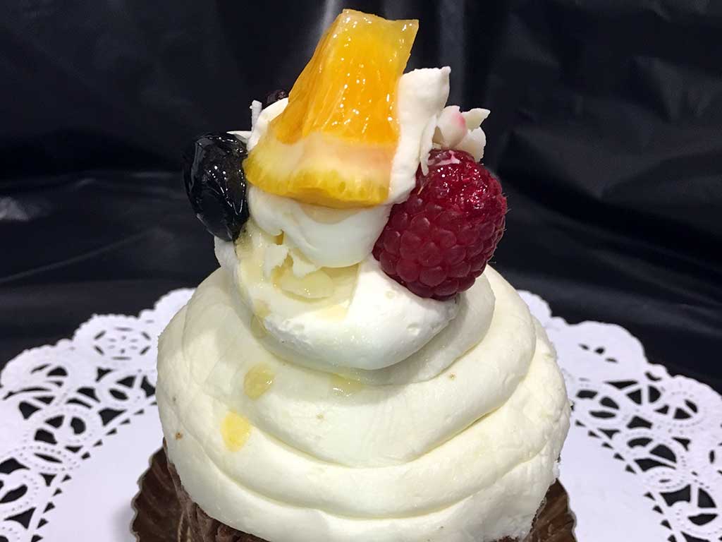 carrotcupcake01